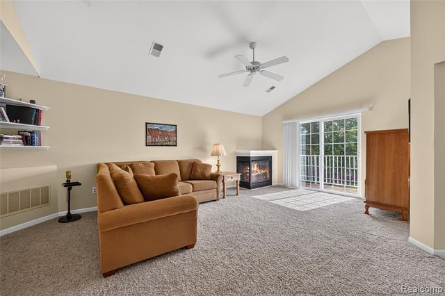 54726 Monarch Drive, Utica, MI 48316