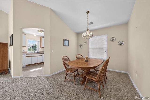 54726 Monarch Drive, Utica, MI 48316