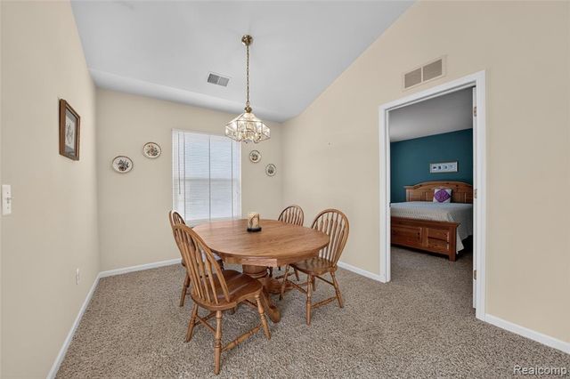 54726 Monarch Drive, Utica, MI 48316