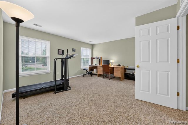 54726 Monarch Drive, Utica, MI 48316