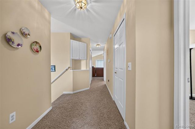 54726 Monarch Drive, Utica, MI 48316