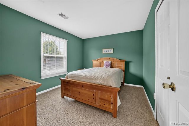 54726 Monarch Drive, Utica, MI 48316