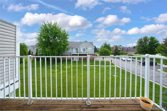 54726 Monarch Drive, Utica, MI 48316