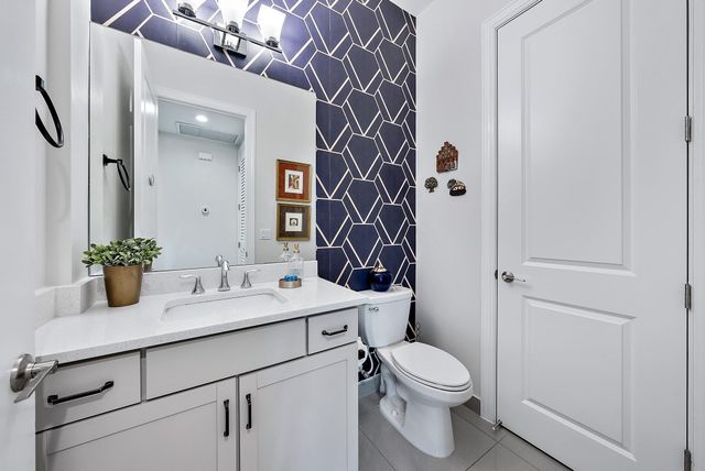 8622 Dumford Lane, Lake Worth, FL 33467