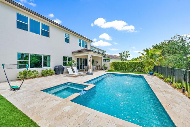 8622 Dumford Lane, Lake Worth, FL 33467