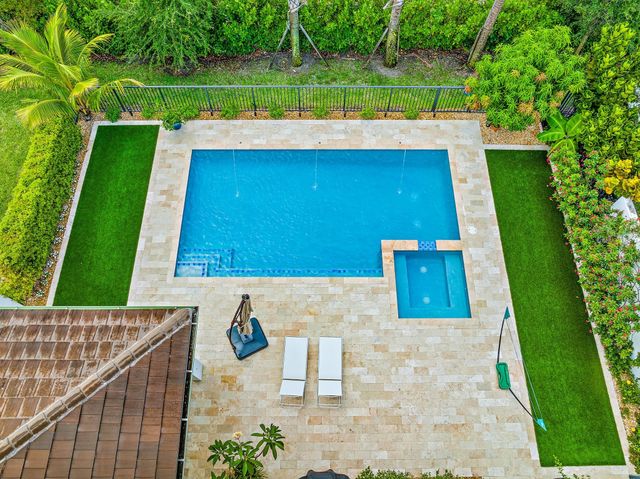 8622 Dumford Lane, Lake Worth, FL 33467