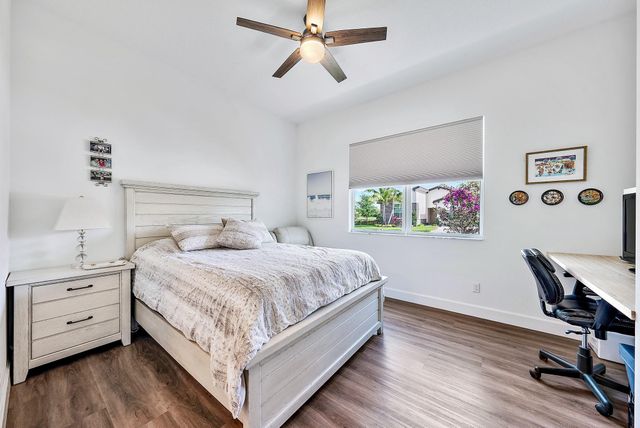 8622 Dumford Lane, Lake Worth, FL 33467