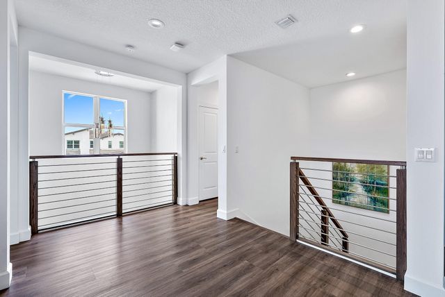 8622 Dumford Lane, Lake Worth, FL 33467