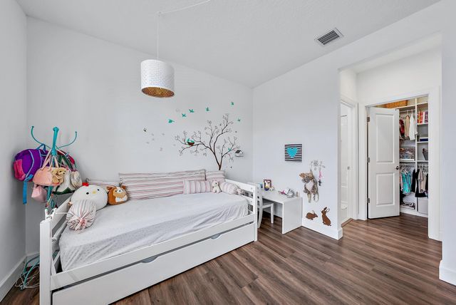 8622 Dumford Lane, Lake Worth, FL 33467