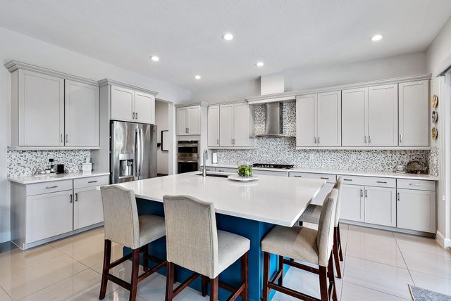 8622 Dumford Lane, Lake Worth, FL 33467