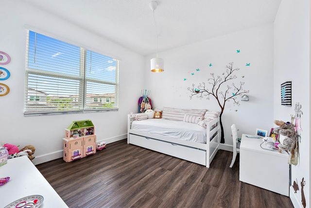 8622 Dumford Lane, Lake Worth, FL 33467