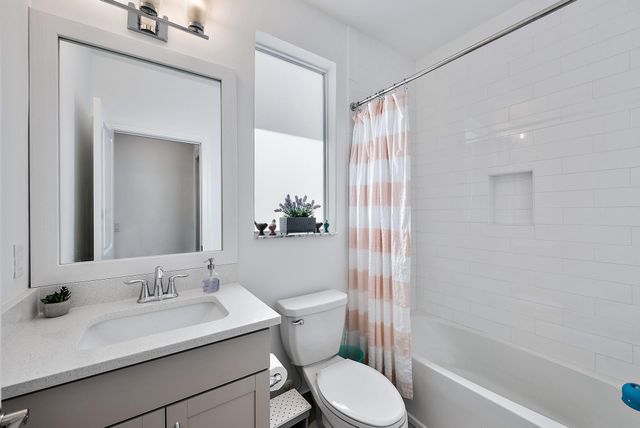 8622 Dumford Lane, Lake Worth, FL 33467