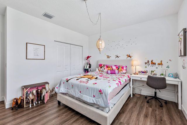 8622 Dumford Lane, Lake Worth, FL 33467