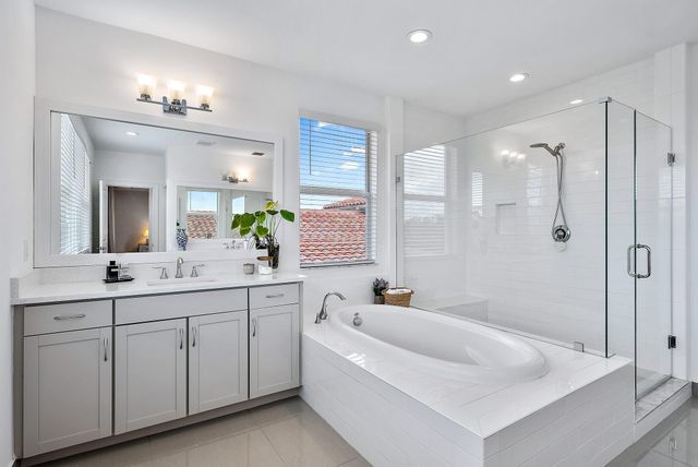 8622 Dumford Lane, Lake Worth, FL 33467