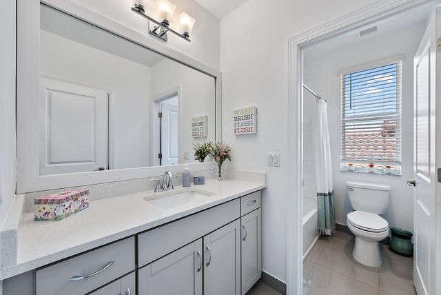 8622 Dumford Lane, Lake Worth, FL 33467