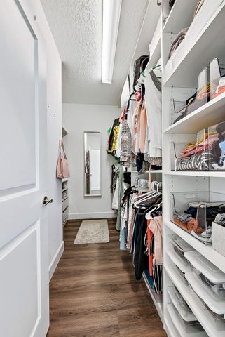 8622 Dumford Lane, Lake Worth, FL 33467