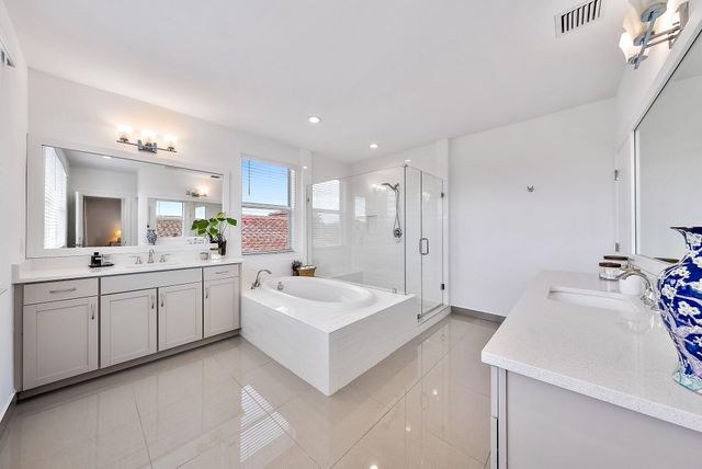 8622 Dumford Lane, Lake Worth, FL 33467