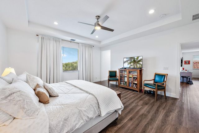 8622 Dumford Lane, Lake Worth, FL 33467