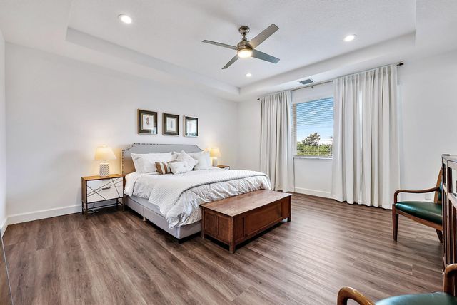 8622 Dumford Lane, Lake Worth, FL 33467