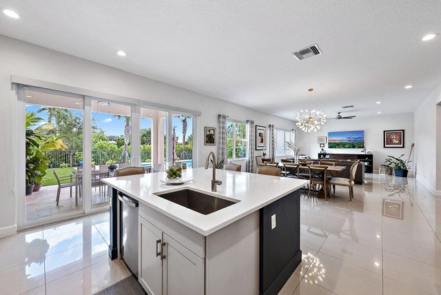 8622 Dumford Lane, Lake Worth, FL 33467