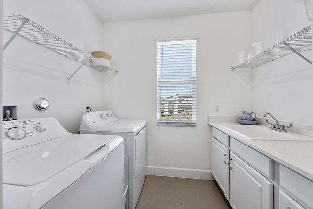 8622 Dumford Lane, Lake Worth, FL 33467