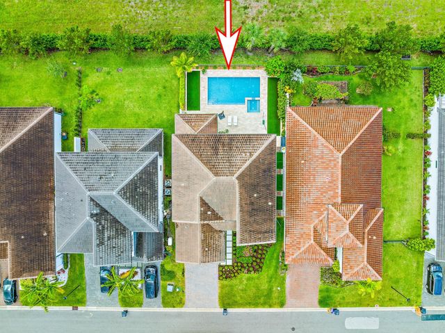 8622 Dumford Lane, Lake Worth, FL 33467