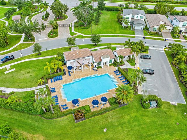 8622 Dumford Lane, Lake Worth, FL 33467