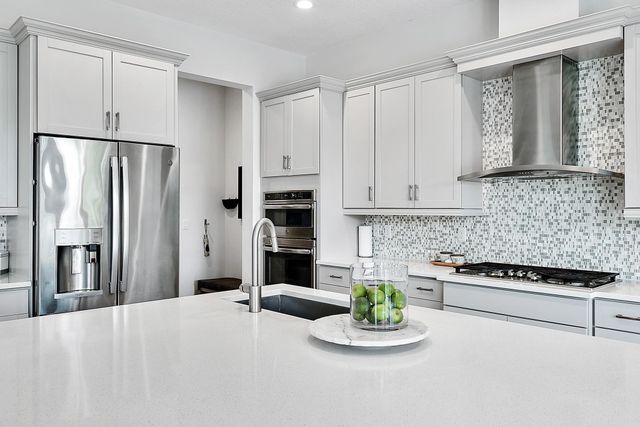 8622 Dumford Lane, Lake Worth, FL 33467