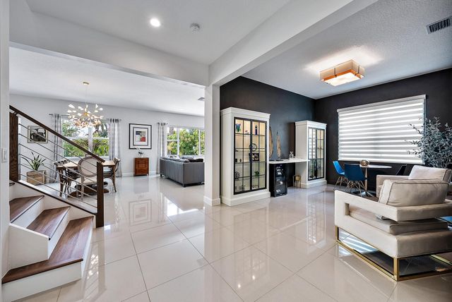 8622 Dumford Lane, Lake Worth, FL 33467