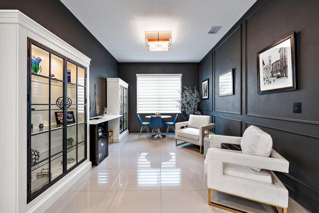 8622 Dumford Lane, Lake Worth, FL 33467