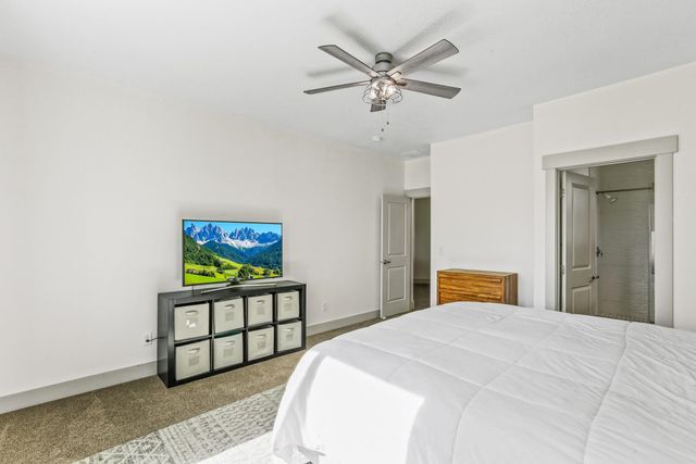 6916 E 4th Ave, Spokane Valley, WA 99212