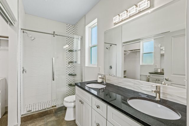 6916 E 4th Ave, Spokane Valley, WA 99212