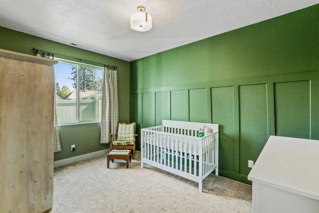 6916 E 4th Ave, Spokane Valley, WA 99212