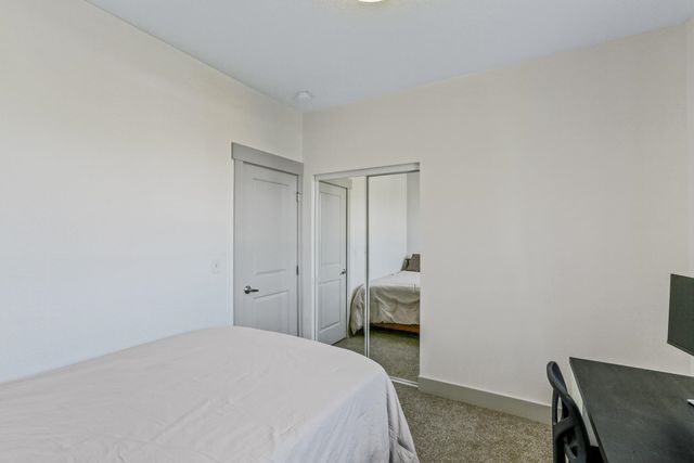 6916 E 4th Ave, Spokane Valley, WA 99212