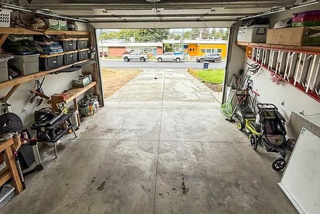 6916 E 4th Ave, Spokane Valley, WA 99212