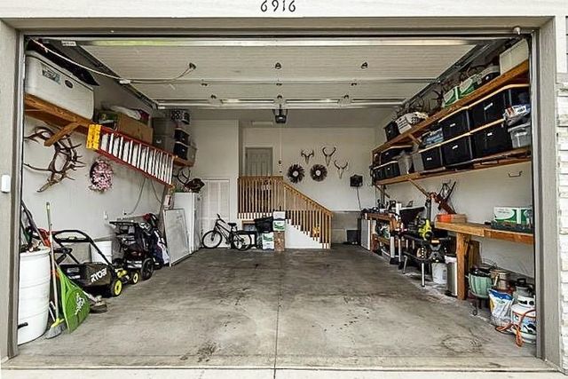 6916 E 4th Ave, Spokane Valley, WA 99212