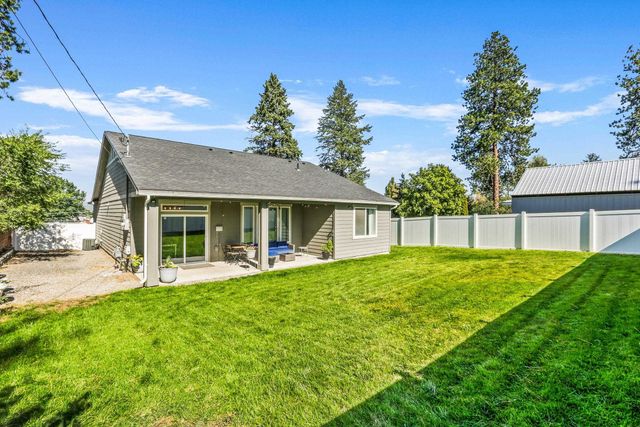 6916 E 4th Ave, Spokane Valley, WA 99212