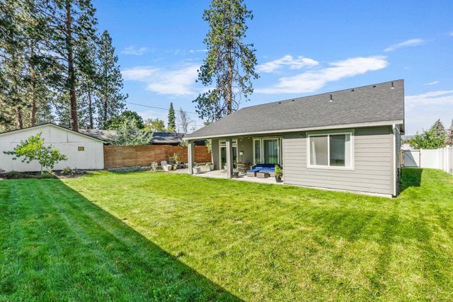 6916 E 4th Ave, Spokane Valley, WA 99212