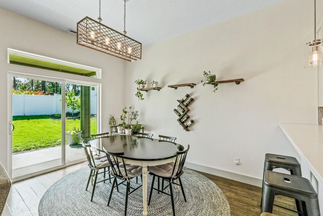 6916 E 4th Ave, Spokane Valley, WA 99212