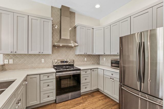 6916 E 4th Ave, Spokane Valley, WA 99212