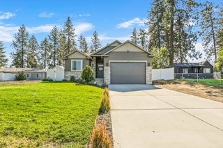 6916 E 4th Ave, Spokane Valley, WA 99212