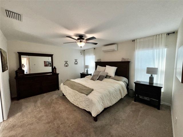 3690 ARLINGTON RIDGE BLVD, Leesburg, FL 34748