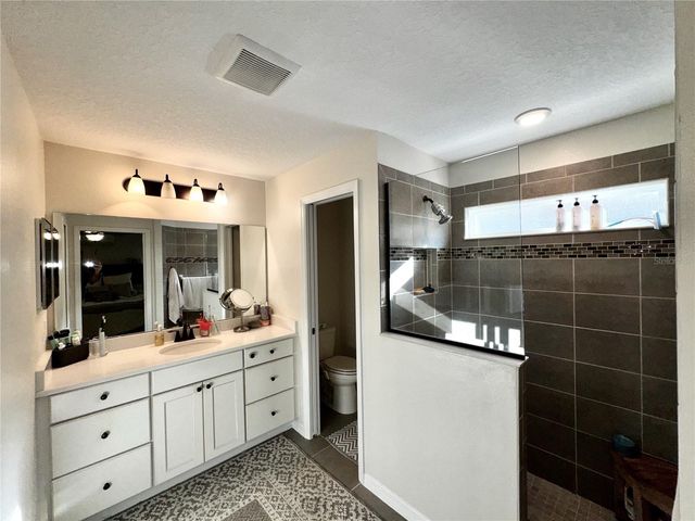 3690 ARLINGTON RIDGE BLVD, Leesburg, FL 34748