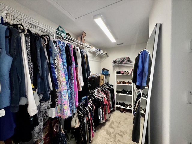 3690 ARLINGTON RIDGE BLVD, Leesburg, FL 34748