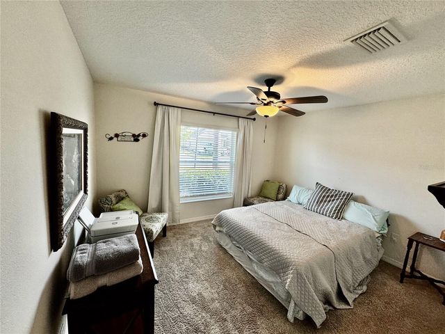 3690 ARLINGTON RIDGE BLVD, Leesburg, FL 34748