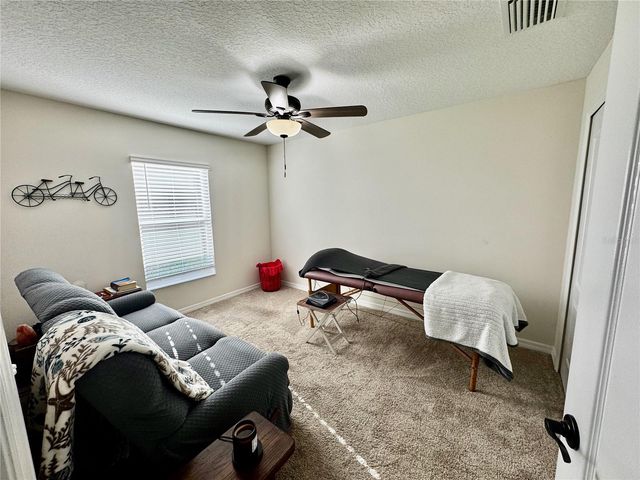 3690 ARLINGTON RIDGE BLVD, Leesburg, FL 34748