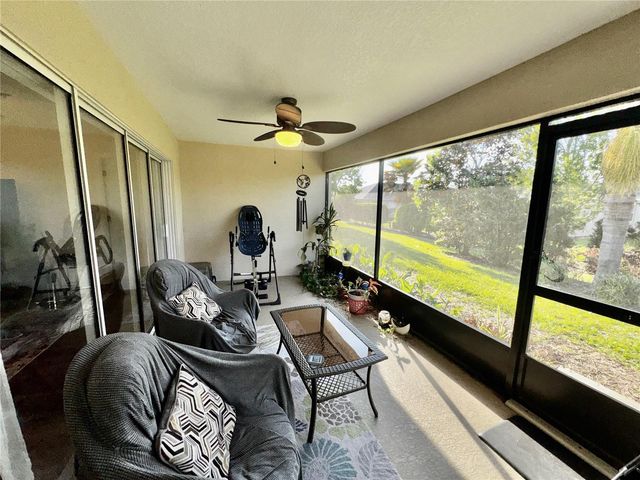 3690 ARLINGTON RIDGE BLVD, Leesburg, FL 34748