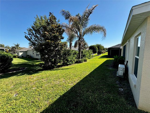 3690 ARLINGTON RIDGE BLVD, Leesburg, FL 34748