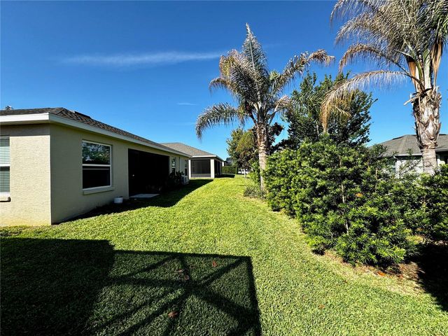 3690 ARLINGTON RIDGE BLVD, Leesburg, FL 34748