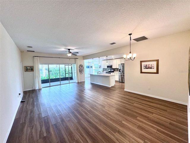 3690 ARLINGTON RIDGE BLVD, Leesburg, FL 34748